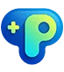 24/7 Customer Support Icon