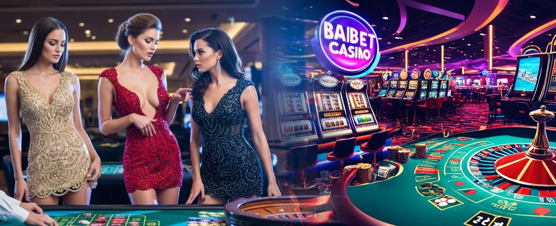 Dynamic background of mwbet8888. online casino games