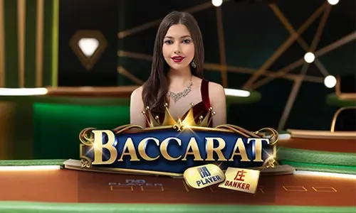 mwbet8888. Casino Games