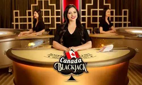 mwbet8888. Poker Games