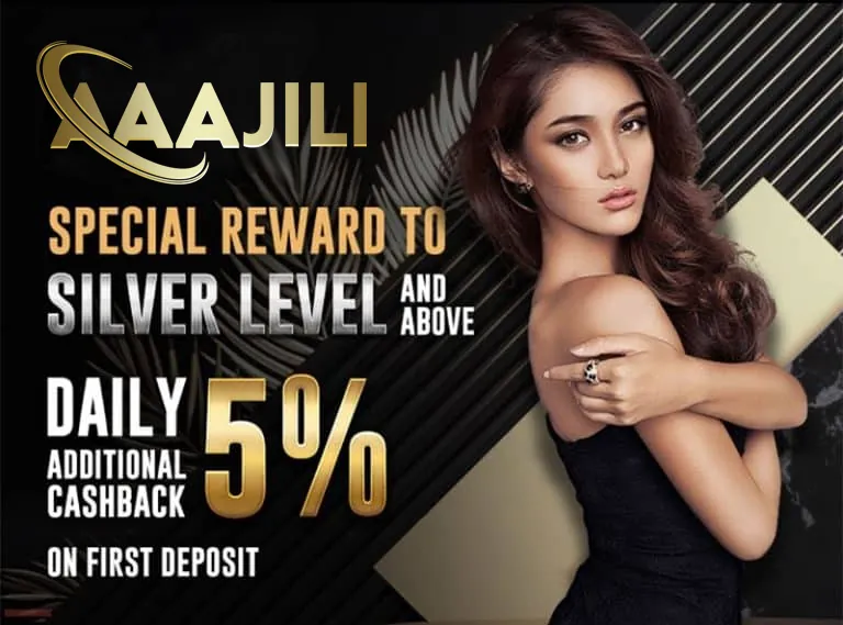 mwbet8888. Daily Cashback